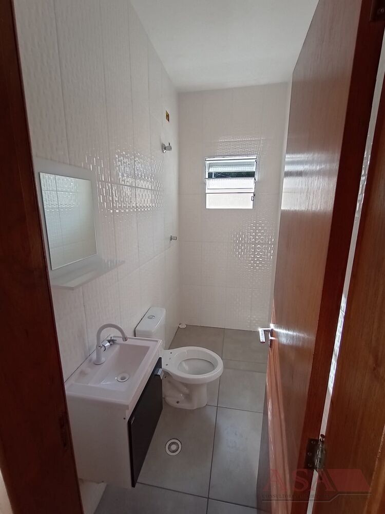 Casa, 2 quartos, 64 m² - Foto 18