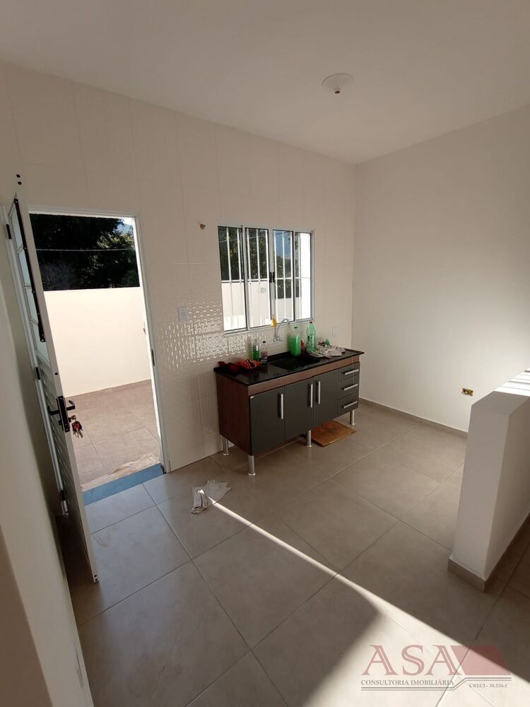 Casa, 2 quartos, 64 m² - Foto 14
