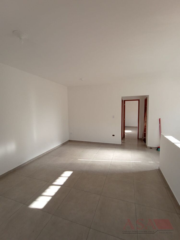 Casa, 2 quartos, 64 m² - Foto 2