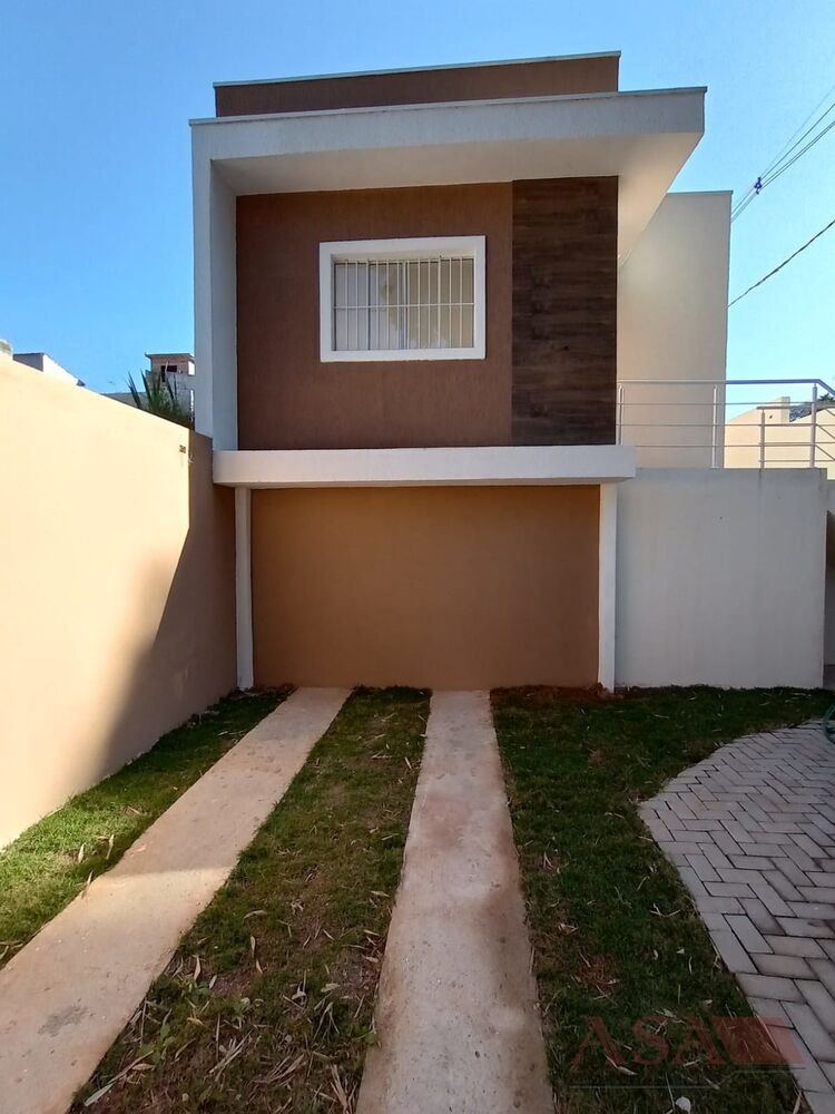 Casa, 2 quartos, 64 m² - Foto 10