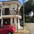 Casa, 3 quartos, 110 m² - Foto 2