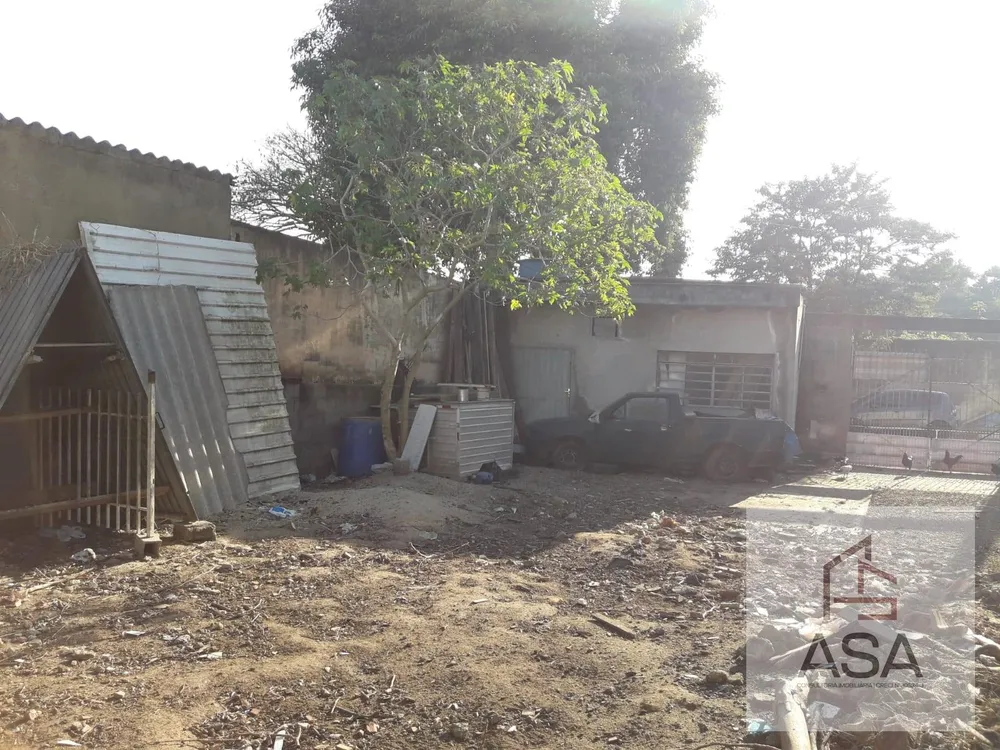 Terreno, 189 m² - Foto 3