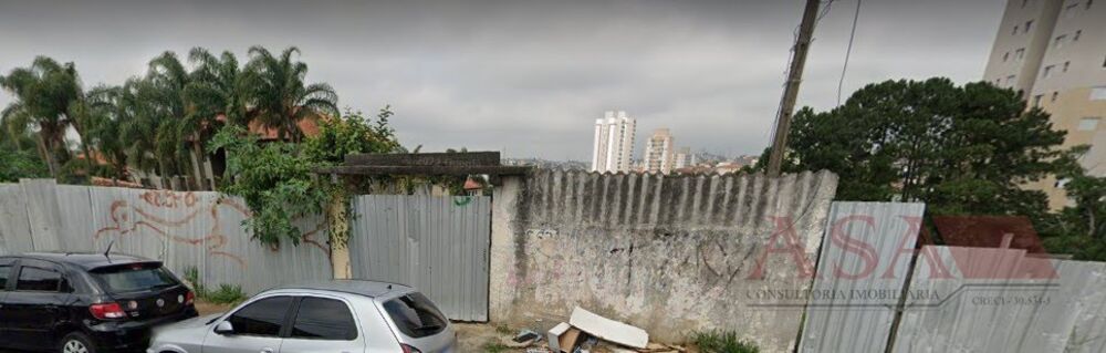 Loteamento e Condomínio, 3500 m² - Foto 2
