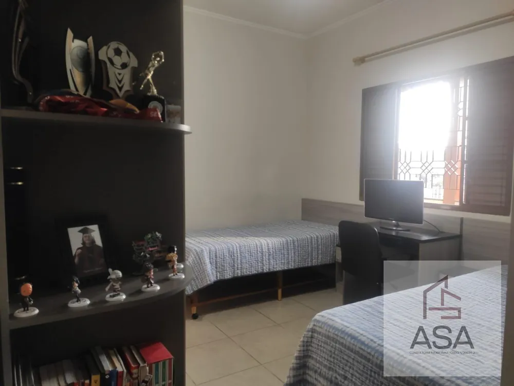 Casa, 2 quartos, 258 m² - Foto 10
