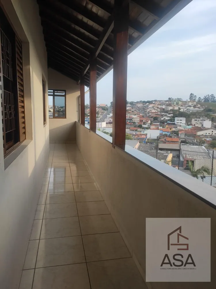 Casa, 2 quartos, 258 m² - Foto 13