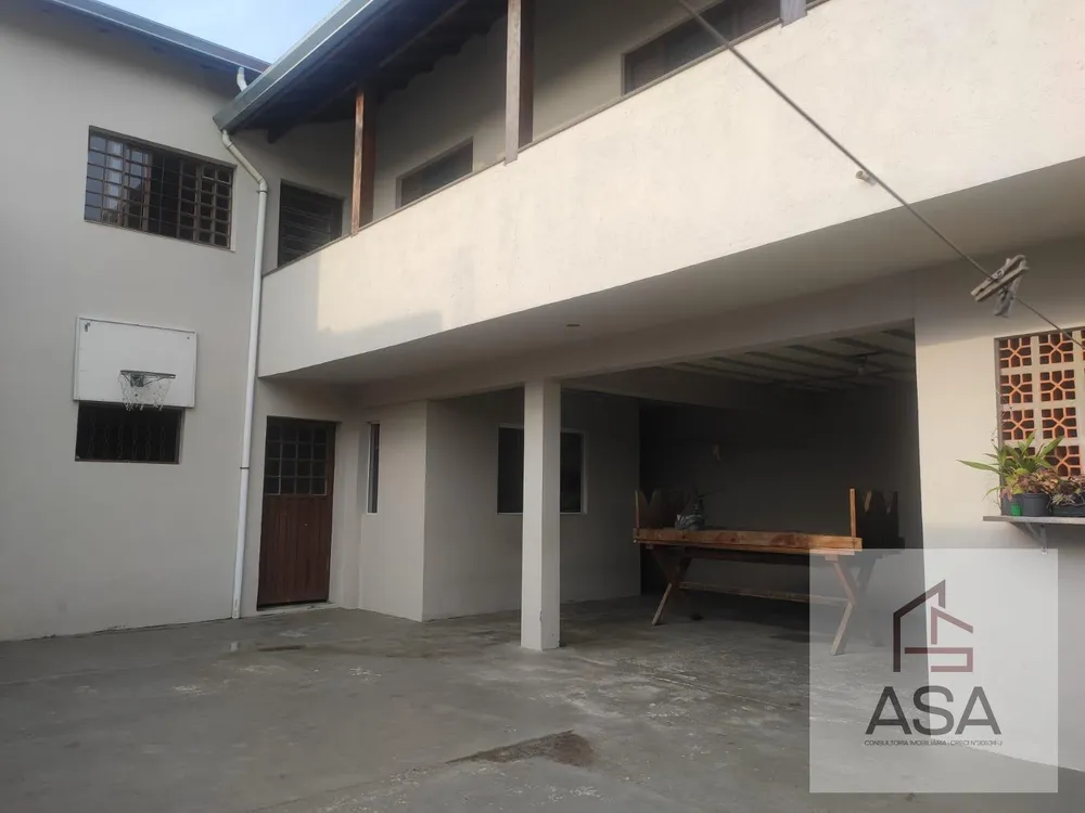 Casa, 2 quartos, 258 m² - Foto 14