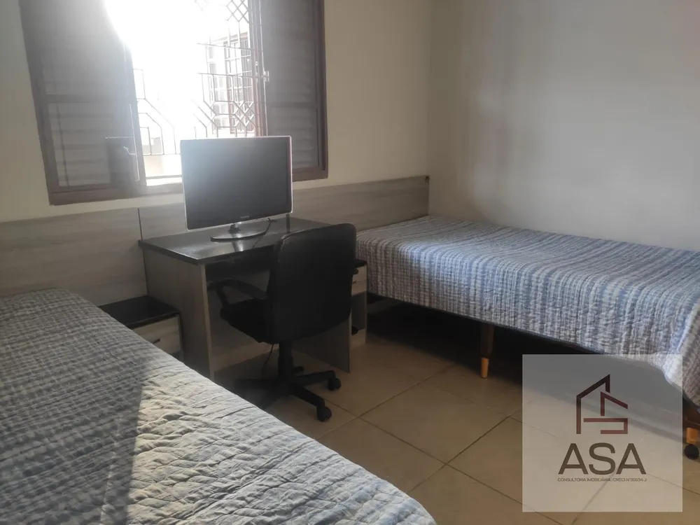 Casa, 2 quartos, 258 m² - Foto 9