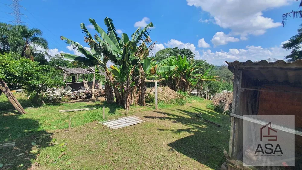 Terreno, 1250 m² - Foto 3