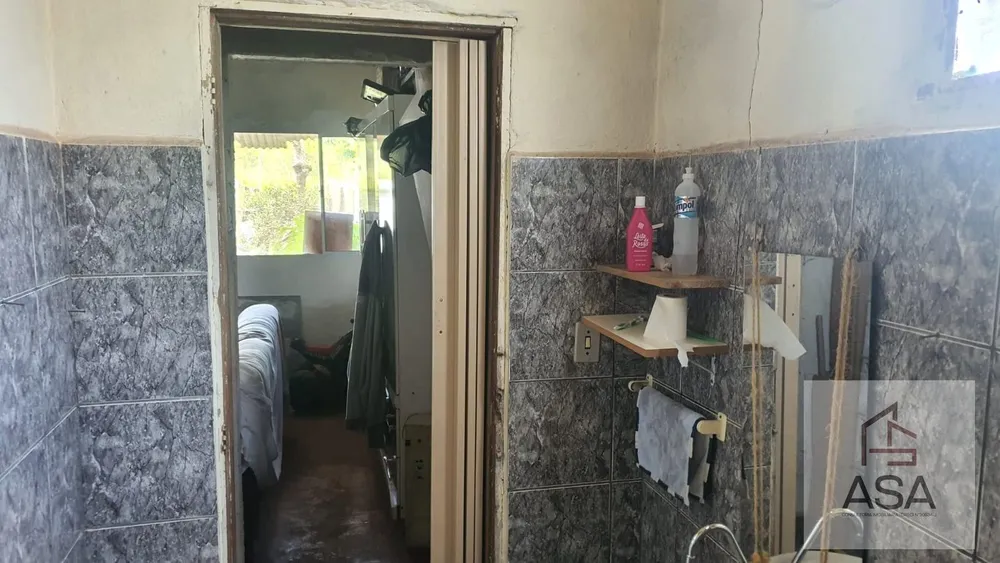 Terreno, 1250 m² - Foto 3