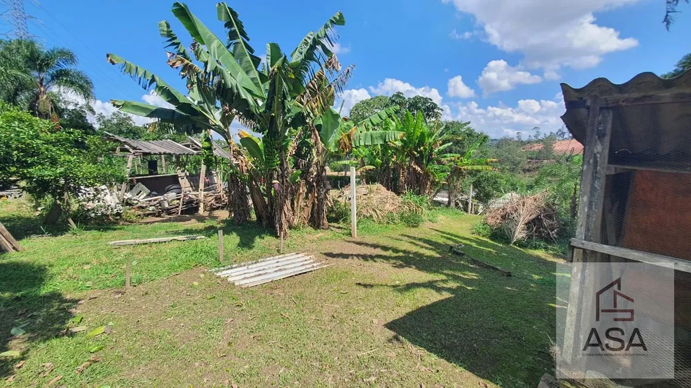 Terreno, 1250 m² - Foto 8
