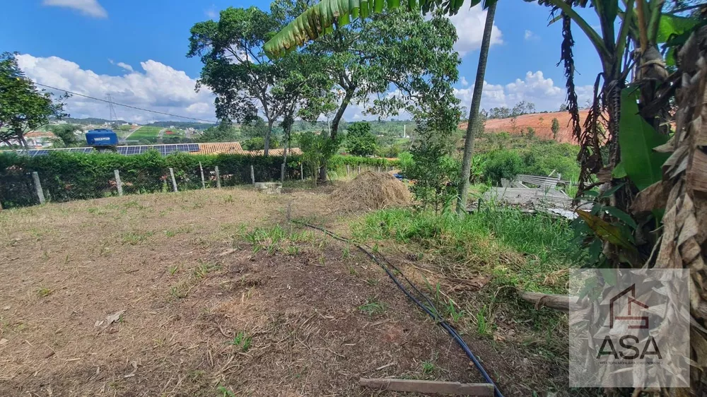 Terreno, 1250 m² - Foto 4