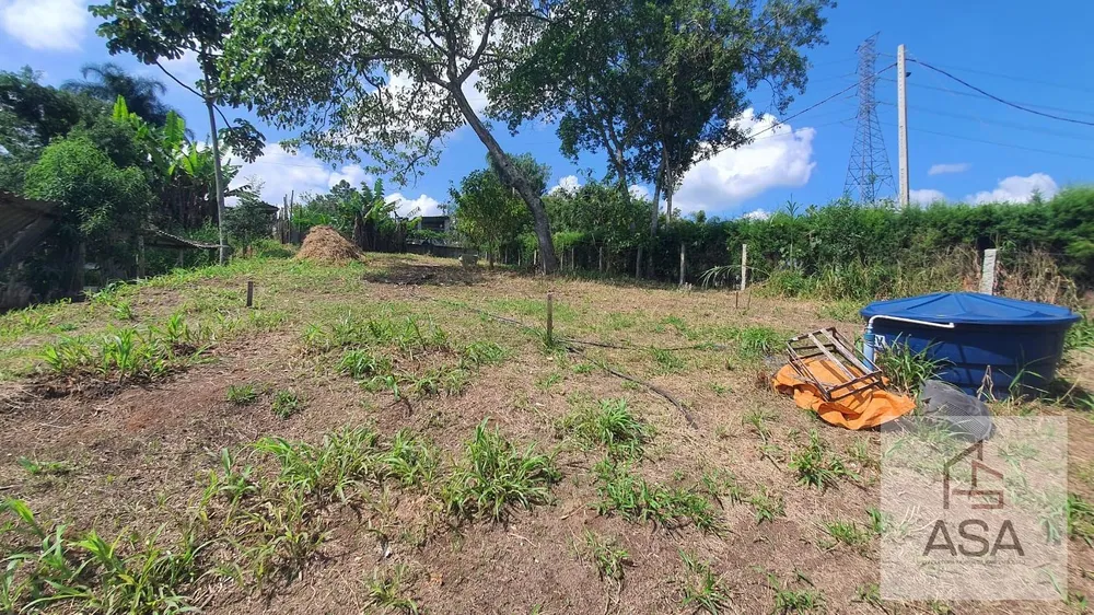 Terreno, 1250 m² - Foto 13