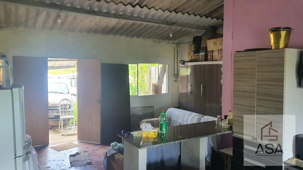 Terreno, 1250 m² - Foto 5