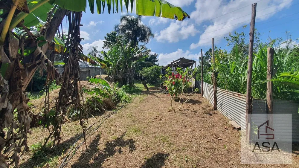 Terreno, 1250 m² - Foto 10