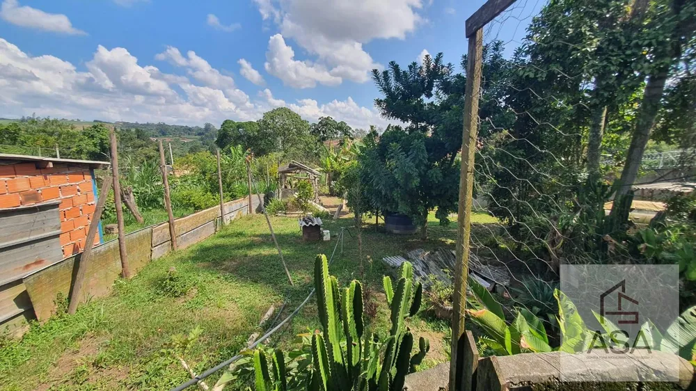 Terreno, 1250 m² - Foto 6