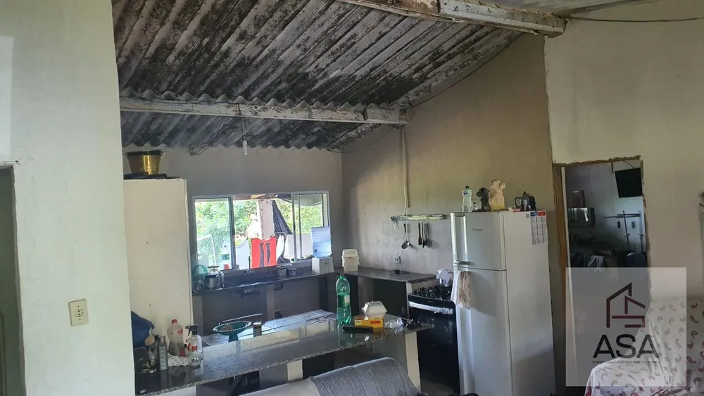 Terreno, 1250 m² - Foto 16
