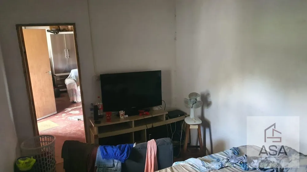 Terreno, 1250 m² - Foto 4