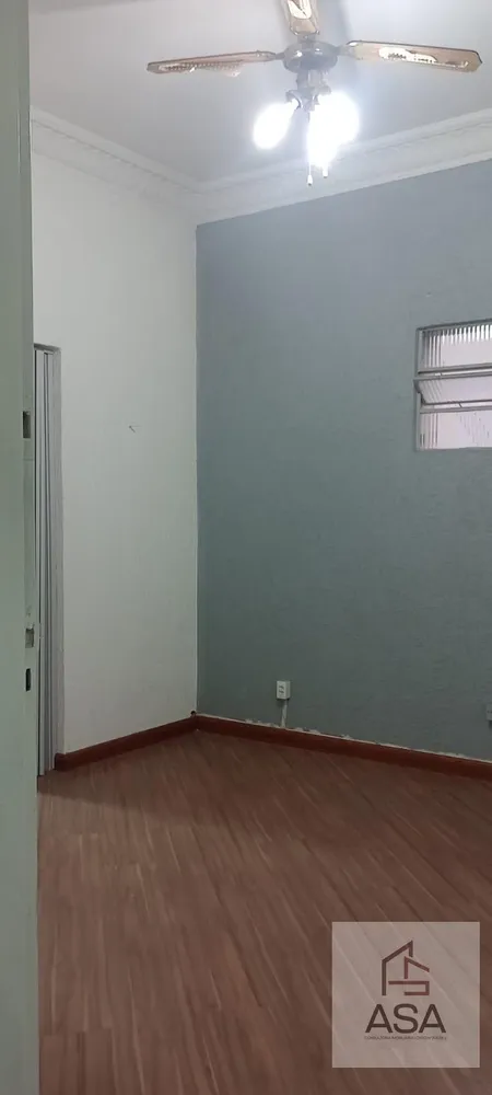 Sala-Conjunto, 65 m² - Foto 7