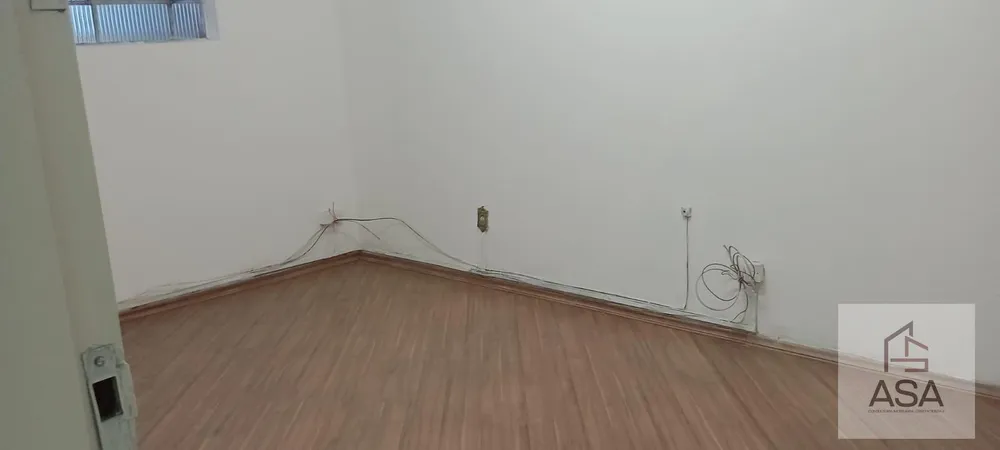 Prédio Inteiro - Foto 8