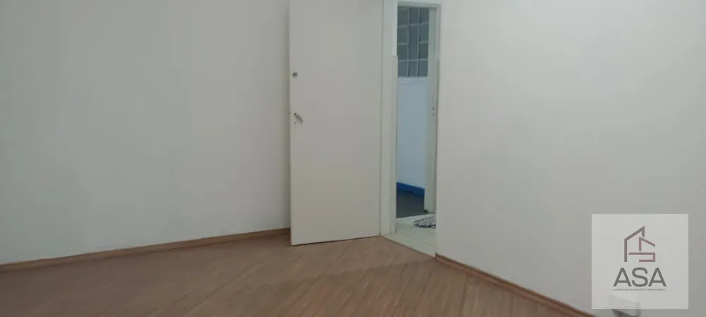 Prédio Inteiro - Foto 5