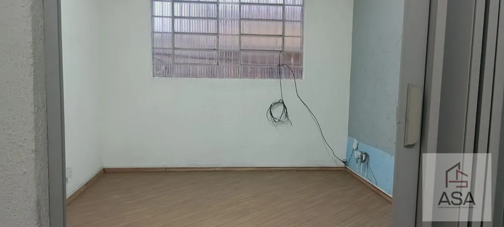 Prédio Inteiro - Foto 2
