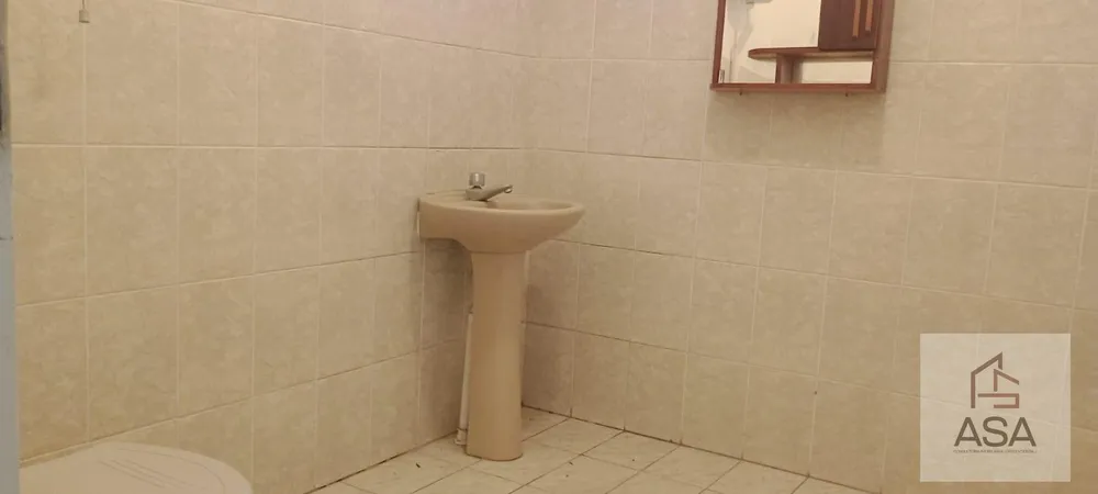 Sala-Conjunto, 65 m² - Foto 12