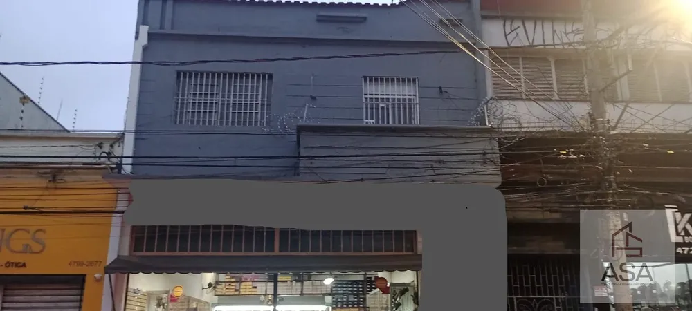 Sala-Conjunto, 65 m² - Foto 1