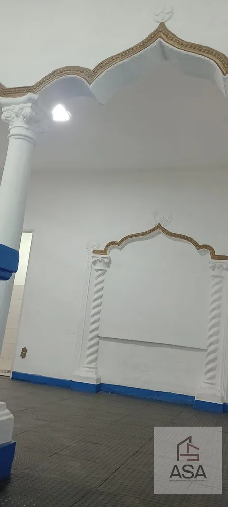 Prédio Inteiro - Foto 4