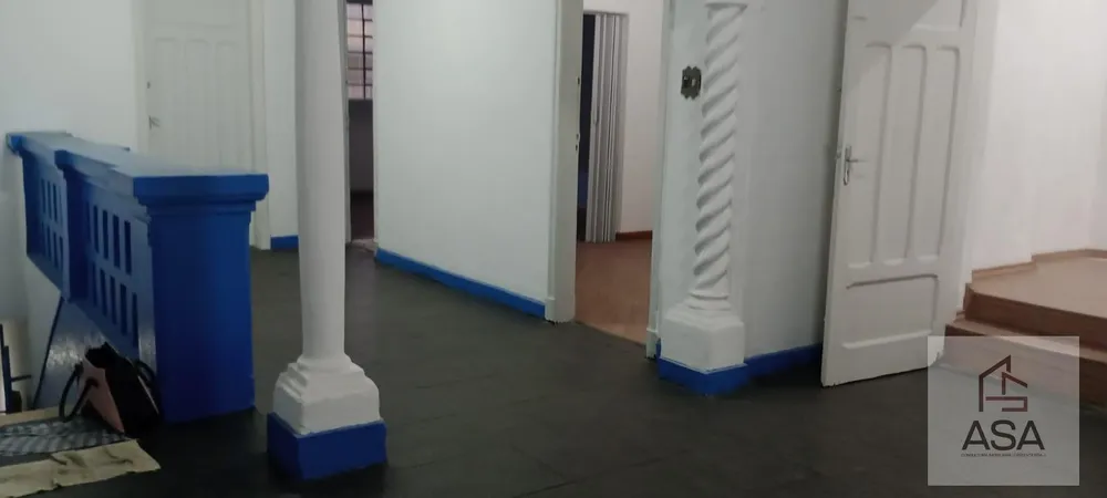 Sala-Conjunto, 65 m² - Foto 4