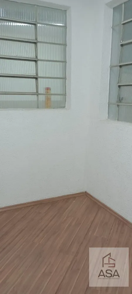 Prédio Inteiro - Foto 1