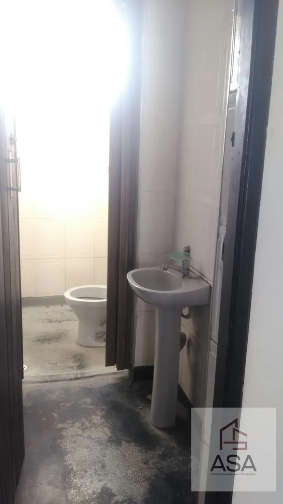 Loja-Salão, 164 m² - Foto 4