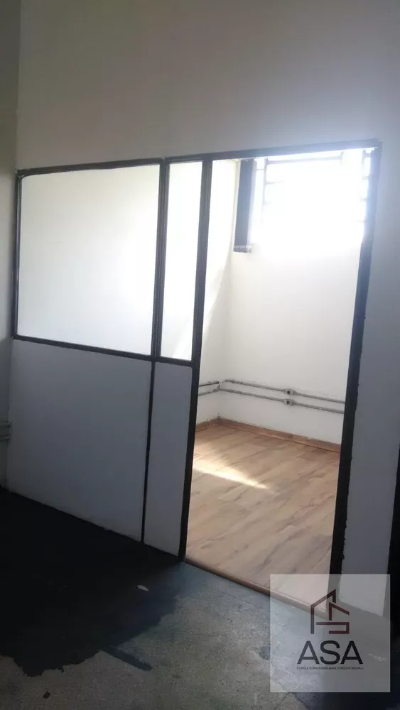 Loja-Salão, 164 m² - Foto 4
