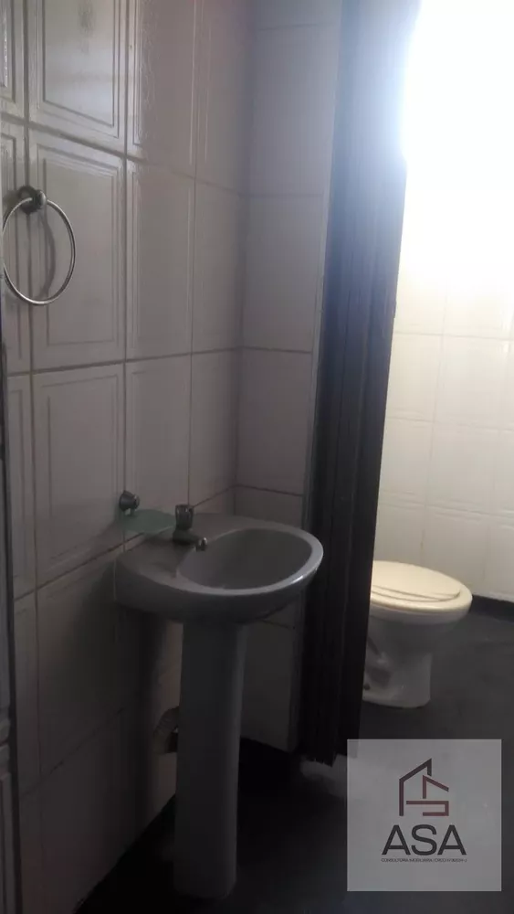 Loja-Salão, 164 m² - Foto 3