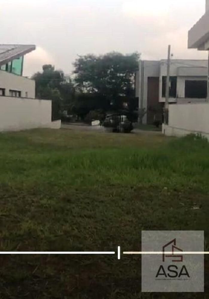 Terreno, 367 m² - Foto 1