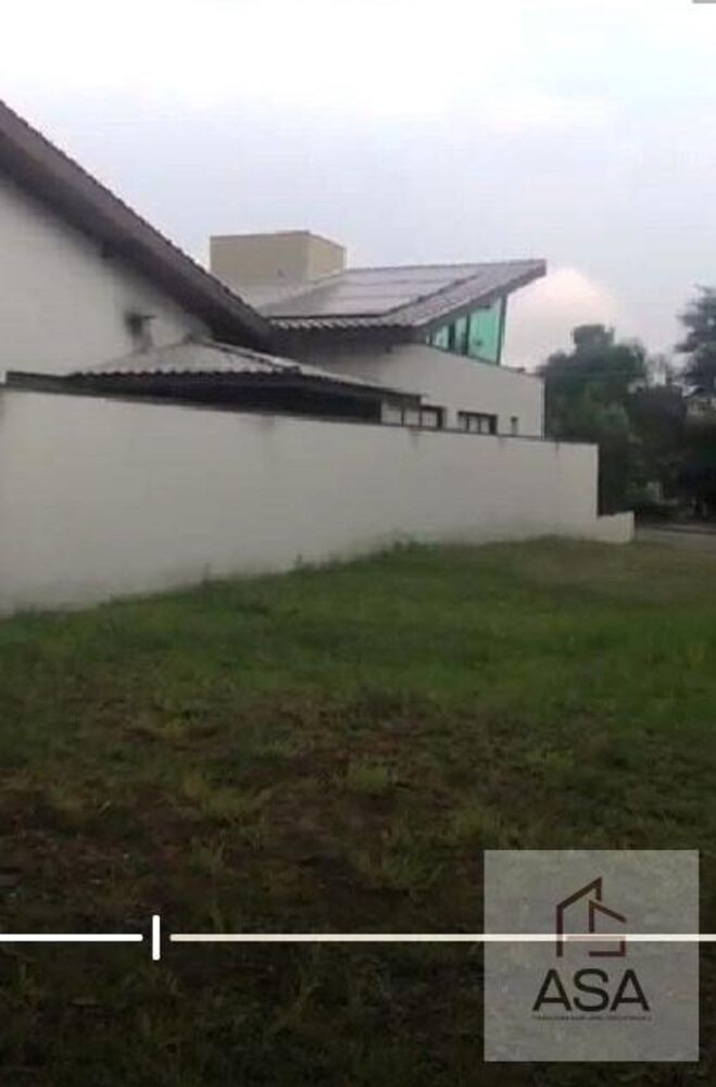 Terreno, 367 m² - Foto 2