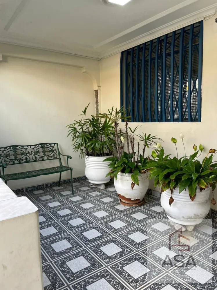 Prédio Inteiro, 160 m² - Foto 11