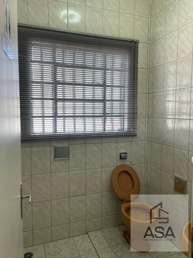 Prédio Inteiro, 160 m² - Foto 17