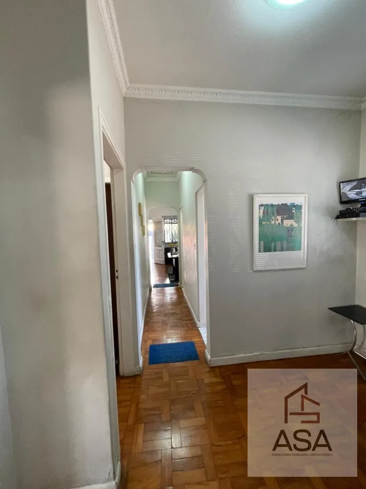 Prédio Inteiro, 160 m² - Foto 16