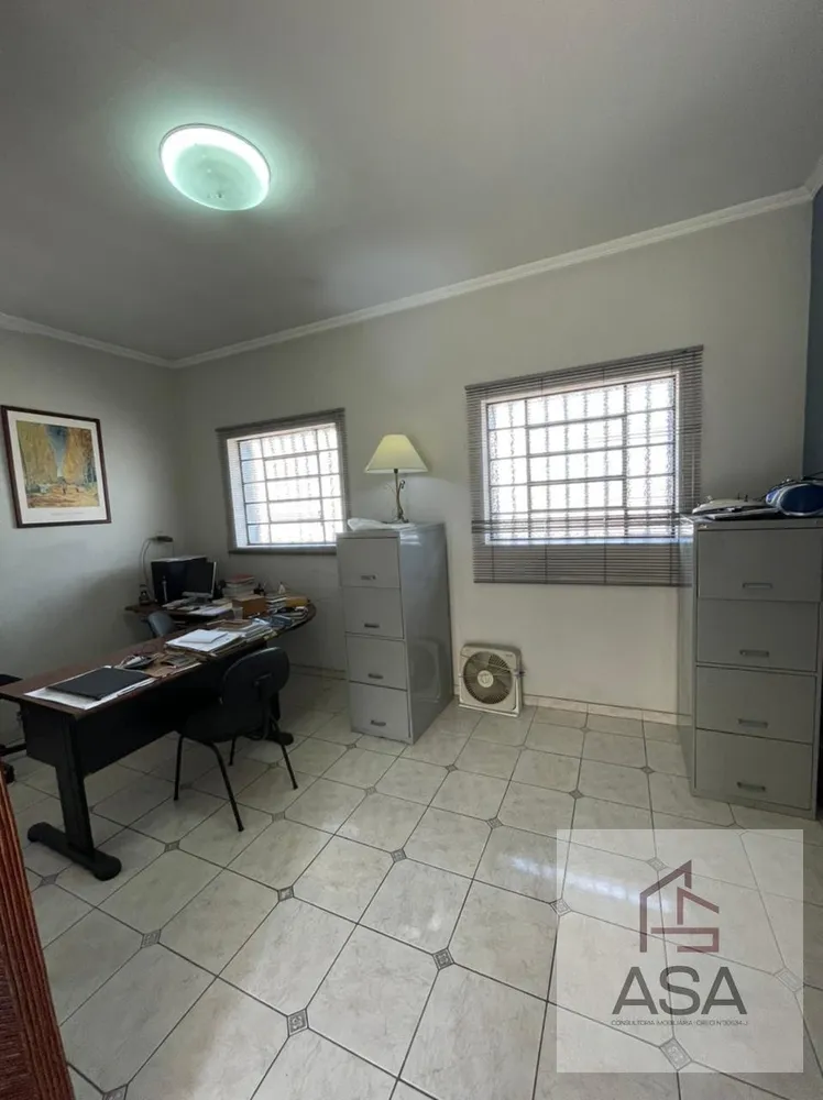 Prédio Inteiro, 160 m² - Foto 15