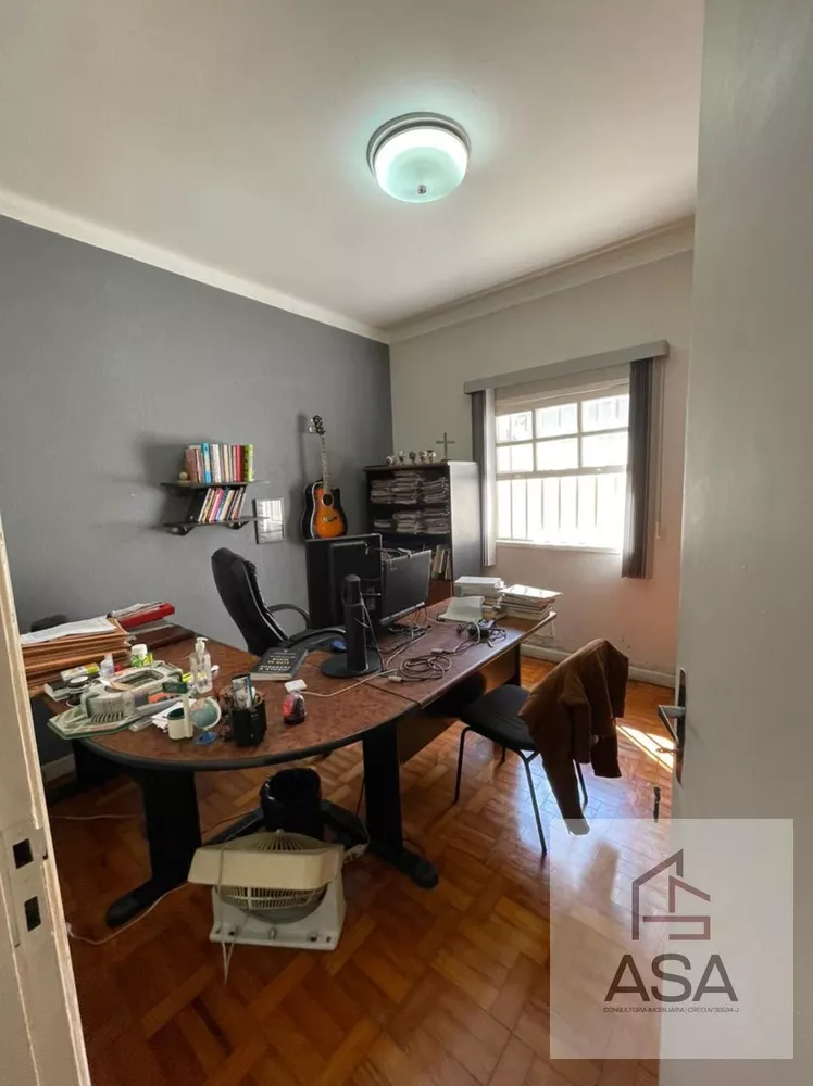 Prédio Inteiro, 160 m² - Foto 7