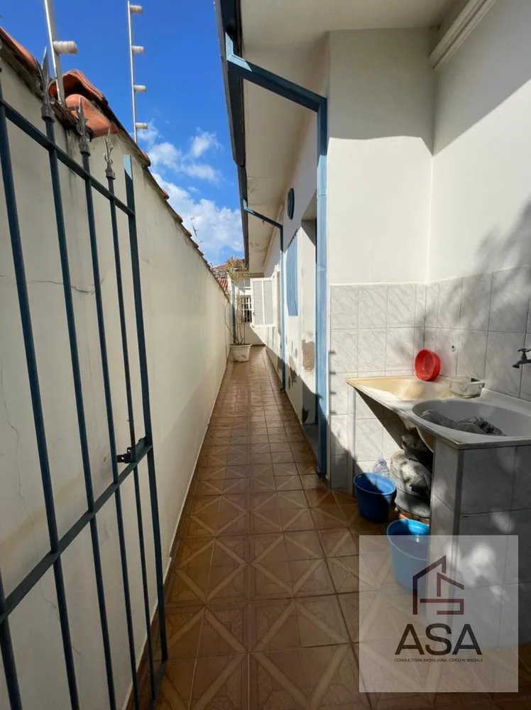 Prédio Inteiro, 160 m² - Foto 10
