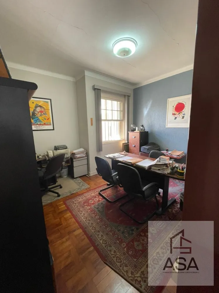 Prédio Inteiro, 160 m² - Foto 14