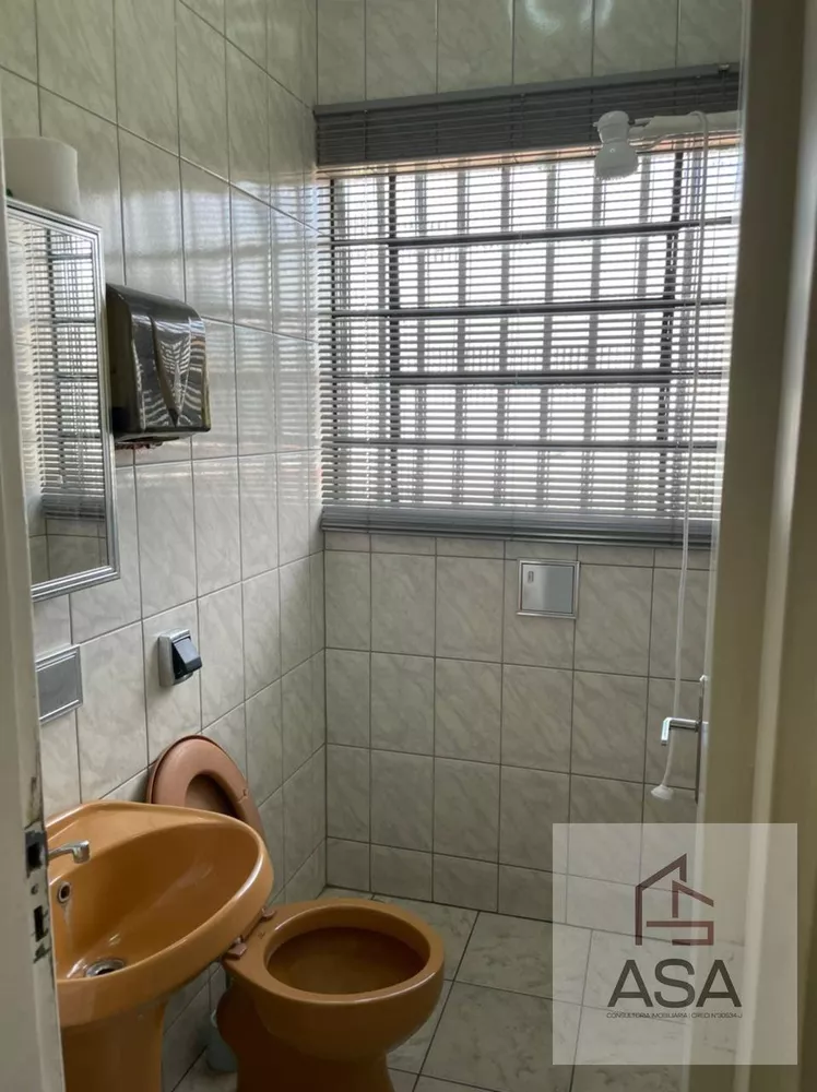 Prédio Inteiro, 160 m² - Foto 8