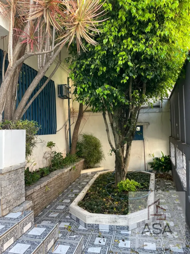 Prédio Inteiro, 160 m² - Foto 12