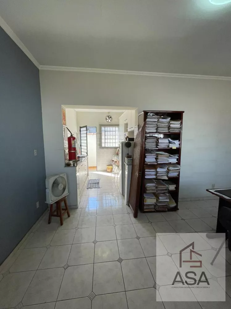 Prédio Inteiro, 160 m² - Foto 6