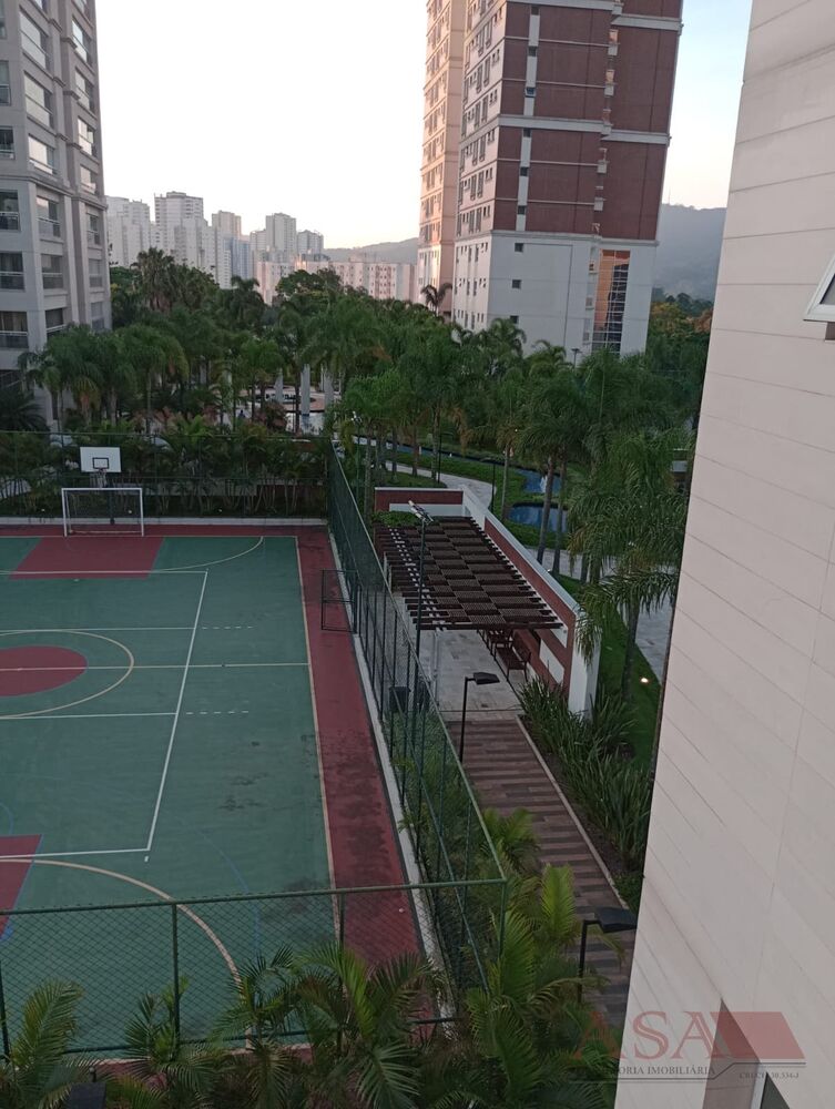 Apartamento, 4 quartos, 240 m² - Foto 5