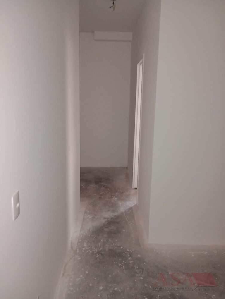 Apartamento, 4 quartos, 240 m² - Foto 4