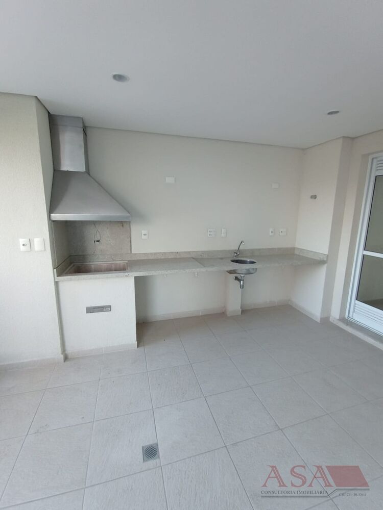 Apartamento, 4 quartos, 240 m² - Foto 24