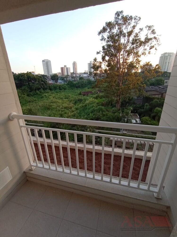 Apartamento, 4 quartos, 240 m² - Foto 6