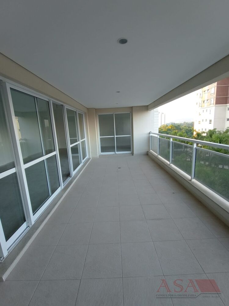Apartamento, 4 quartos, 240 m² - Foto 7